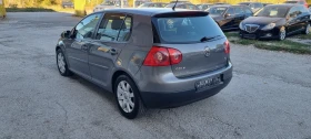 VW Golf 1, 9 TDI 101 k.s. ITALY TOP | Mobile.bg    9