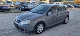 VW Golf 1, 9 TDI 101 k.s. ITALY TOP | Mobile.bg    1