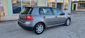 VW Golf 1, 9 TDI 101 k.s. ITALY TOP | Mobile.bg    6