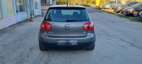 VW Golf 1, 9 TDI 101 k.s. ITALY TOP, снимка 8