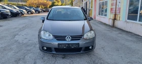 VW Golf 1, 9 TDI 101 k.s. ITALY TOP, снимка 3