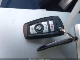 BMW 535 проверена, лека щета  - [12] 