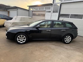 Alfa Romeo 159 sportwagon 1, 9 JTD 150, снимка 4