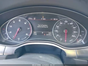 Audi A7 - 18700 лв. - 99149403 | Car24.bg