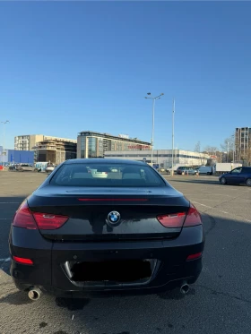 BMW 640 D    /   | Mobile.bg    12