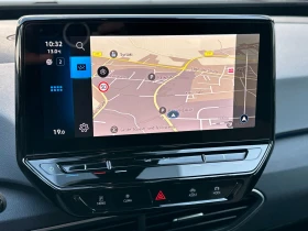 VW ID.3 Pro LED NAVI KLIMA APP, снимка 6