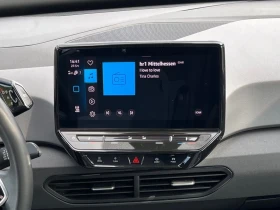 VW ID.3 Pro Performance - Navi Led PDC - 37200 лв. - 44592306 9