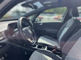 VW ID.3 Pro Performance - Navi Led PDC - 37200 лв. - 44592306 5
