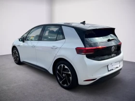 VW ID.3 Pro Performance - Navi Led PDC - 37200 лв. - 44592306 4