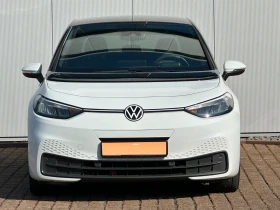 VW ID.3 Pro LED NAVI KLIMA APP, снимка 12