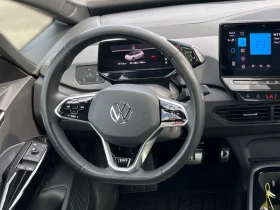 VW ID.3 Pro Performance - Navi Led PDC - 37200 лв. - 44592306 7