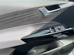 VW ID.3 Pro Performance - Navi Led PDC - 37200 лв. - 44592306 6
