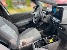 VW ID.3 Pro Performance - Navi Led PDC - 37200 лв. - 44592306 11