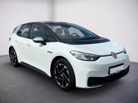 VW ID.3 Pro Performance - Navi Led PDC - 37200 лв. - 44592306 2