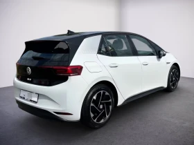 VW ID.3 Pro Performance - Navi Led PDC - 37200 лв. - 44592306 3