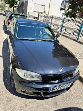 Обява за продажба на BMW 120 ~7 000 лв. - изображение 5