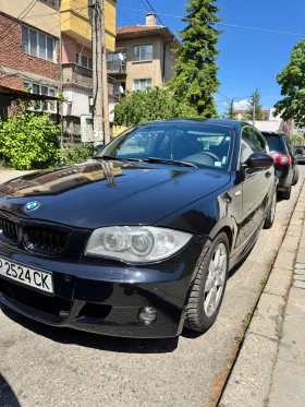 Обява за продажба на BMW 120 ~7 000 лв. - изображение 1