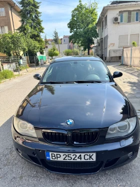 Обява за продажба на BMW 120 ~7 000 лв. - изображение 6