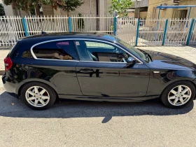 Обява за продажба на BMW 120 ~7 000 лв. - изображение 4