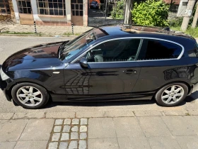 Обява за продажба на BMW 120 ~7 000 лв. - изображение 1
