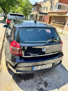 Обява за продажба на BMW 120 ~7 000 лв. - изображение 2