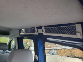 VW Caddy 1.9 TDI LIFE  | Mobile.bg    11
