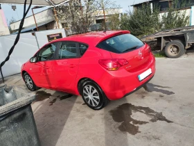 Opel Astra | Mobile.bg    7
