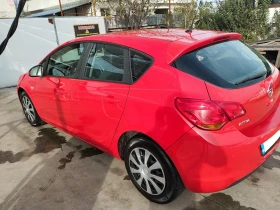 Opel Astra | Mobile.bg    2