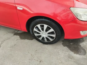 Opel Astra | Mobile.bg    5