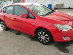 Opel Astra | Mobile.bg    4