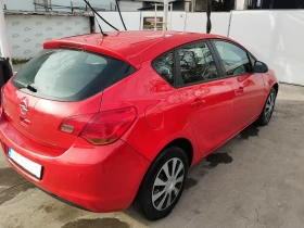 Opel Astra | Mobile.bg    3