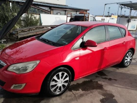 Opel Astra | Mobile.bg    6