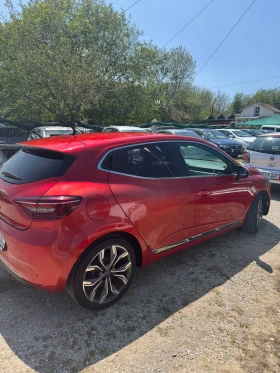 Renault Clio | Mobile.bg    6