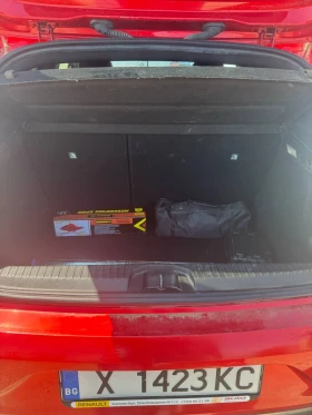 Renault Clio | Mobile.bg    7