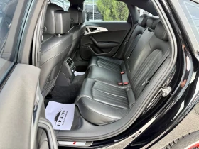 Audi A6 MATRIX 3.0TDI QUATTRO 313 BI TURBO 3xS-LINE - 31900 лв. - 33470509 10