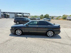 Audi 80 Competition | Mobile.bg    3