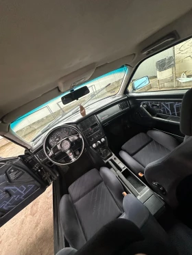 Audi 80 Competition  | Mobile.bg    9