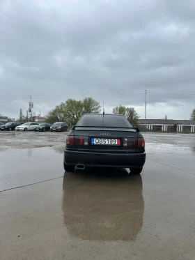 Audi 80 Competition  | Mobile.bg    3