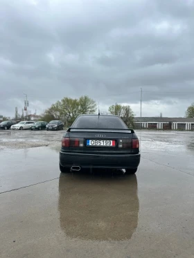 Audi 80 Competition  | Mobile.bg    5