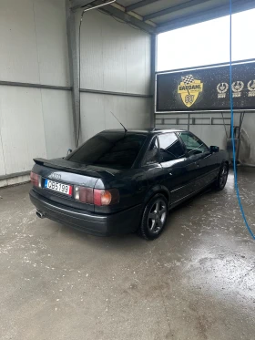 Audi 80 Competition  | Mobile.bg    13
