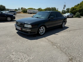  Audi 80