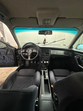 Audi 80 Competition  | Mobile.bg    10