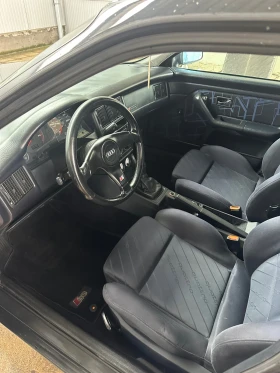 Audi 80 Competition  | Mobile.bg    11