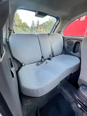 Nissan Micra 1.2  ! | Mobile.bg    11
