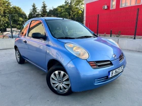 Nissan Micra 1.2  ! | Mobile.bg    1