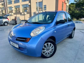 Nissan Micra 1.2  ! | Mobile.bg    2