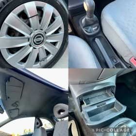 Nissan Micra 1.2  ! | Mobile.bg    14
