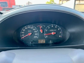Nissan Micra 1.2  ! | Mobile.bg    13