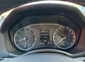 Обява за продажба на Skoda Octavia 1.8-160кс, Автоматик ~9 499 лв. - изображение 11