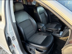 Обява за продажба на Skoda Octavia 1.8-160кс, Автоматик ~9 499 лв. - изображение 7